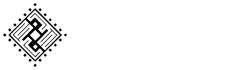 Интернет Магазин Сибирский Цирюльник Интернет Магазин Сибирский Цирюльник