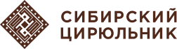 Интернет Магазин Сибирский Цирюльник Интернет Магазин Сибирский Цирюльник