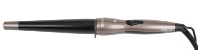 Плойка для волос конусная DEWAL CURL UP, 19-32 мм