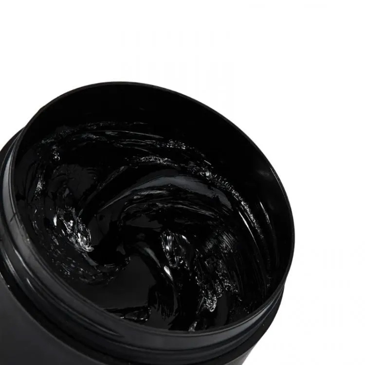 Воск для волос с блеском 100 мл STYLE Perfetto CRYSTAL WATER WAX