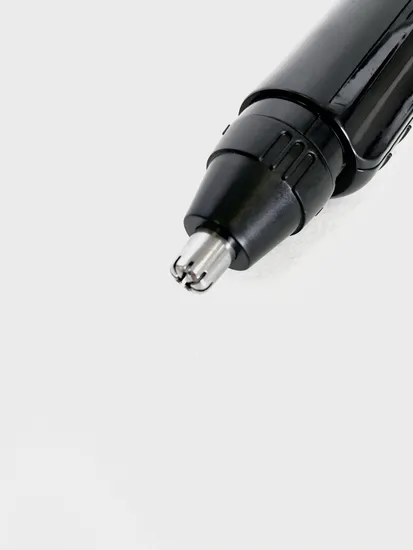 Машинка для носа и ушей MASTER Professional MP-210