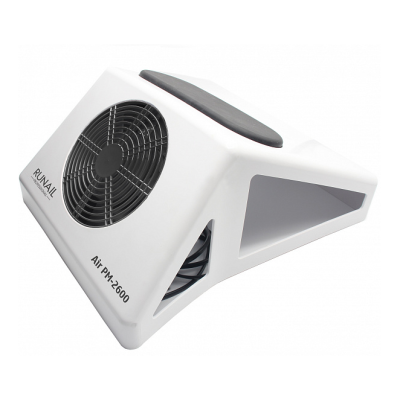 Пылесос настольный Air PM-2600