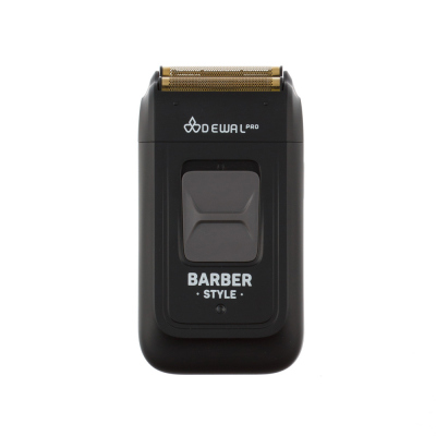 Шейвер DEWAL Barber style