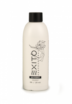 ОКСИГЕНТ EXITO 6% (20 vol.) 150 мл