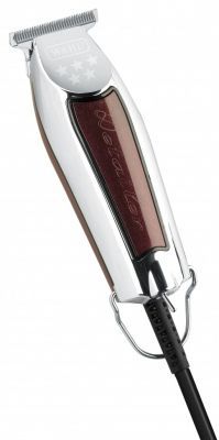 Триммер Wahl Corded trimmer Wide Detailer