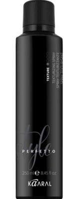 Текстурирующий спрей для волос 250мл. TEXTURE SPRAY														