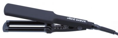 Плойка DEWAL MINI WAVE, 10, 10, 10 мм
