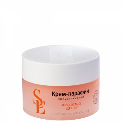 Крем-парафин Фруктовый щербет ARAVIA START EPIL, 150 мл
