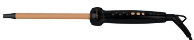 Плойка для волос DEWAL SUPERSLIM, 9 мм