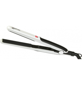 Щипцы-гофре DEWAL ConseptDuo Pro-Z, 15*100мм, керамика-турмалин, 25вт