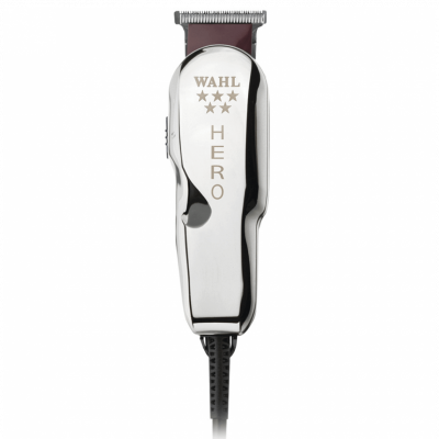 Триммер Wahl 5-Star Hero trimmer