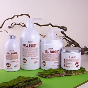 Full Force