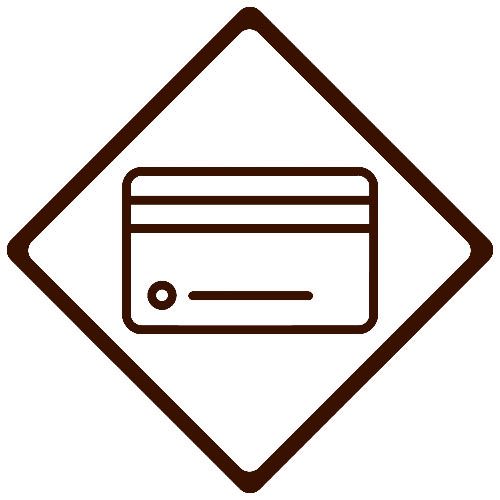 credit_card.jpg
