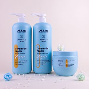 Ultimate Care