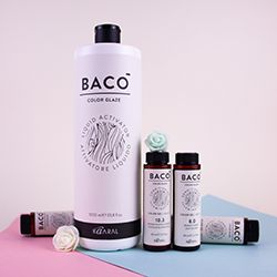 baco-color-glaze.jpg