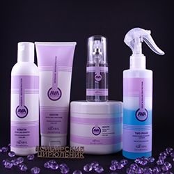 kaaral_keratin-color-care.jpg