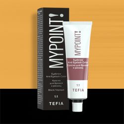 tefia mypoint brow.jpg