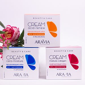 aravia_facecare.jpg