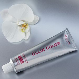 Color platinum