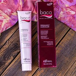 baco_color.jpg