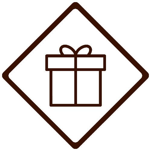 gift_card.jpg