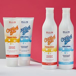 Cocktail Bar