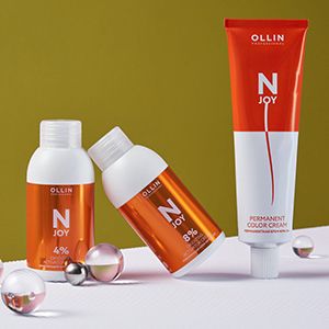 N-Joy