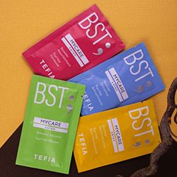 tefia bst salon.jpg