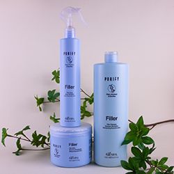 kaaral_purify.jpg