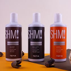 tefia color-care.jpg