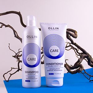 Ollin Care