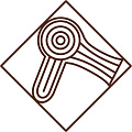 Электроприборы