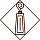  Пенки, муссы