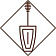 Декоративная косметика