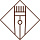  Электробритвы, шейверы