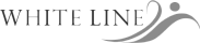 WHITE LINE