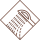 Гели для душа
