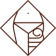 Обертывания