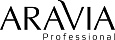 ARAVIA PROFESSIONAL