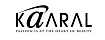 KAARAL