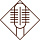 Брашинги