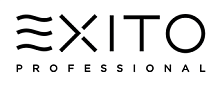 EXITO