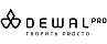 DEWAL
