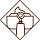 Пилинги, скрабы
